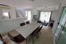 4 Bedroom House for sale in Dokmai, Bangkok
