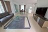 4 Bedroom House for sale in Dokmai, Bangkok