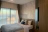 3 Bedroom Condo for sale in knightsbridge the ocean sriracha, Surasak, Chonburi