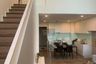 3 Bedroom Condo for sale in knightsbridge the ocean sriracha, Surasak, Chonburi