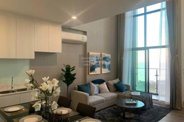 3 Bedroom Condo for sale in knightsbridge the ocean sriracha, Surasak, Chonburi