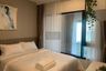 3 Bedroom Condo for sale in knightsbridge the ocean sriracha, Surasak, Chonburi