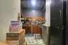 3 Bedroom Townhouse for sale in Modi Villa Phetkasem 69, Nong Khaem, Bangkok