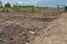 1 Bedroom Land for sale in Bueng Ka Sam, Pathum Thani