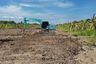 1 Bedroom Land for sale in Bueng Ka Sam, Pathum Thani