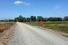1 Bedroom Land for sale in Khlong Ha, Pathum Thani