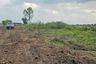 1 Bedroom Land for sale in Khlong Ha, Pathum Thani