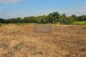 1 Bedroom Land for sale in Khlong Ha, Pathum Thani