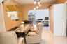 4 Bedroom Townhouse for sale in Sao Thong Hin, Nonthaburi