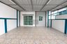 4 Bedroom Townhouse for sale in Sao Thong Hin, Nonthaburi