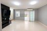 4 Bedroom Townhouse for sale in Sao Thong Hin, Nonthaburi