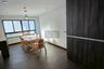 3 Bedroom Condo for sale in Lumpini Place Narathiwasratchanakarin, Chong Nonsi, Bangkok