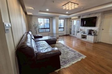 3 Bedroom Condo for sale in Lumpini Place Narathiwasratchanakarin, Chong Nonsi, Bangkok