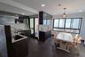 3 Bedroom Condo for sale in Lumpini Place Narathiwasratchanakarin, Chong Nonsi, Bangkok