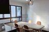3 Bedroom Condo for sale in Lumpini Place Narathiwasratchanakarin, Chong Nonsi, Bangkok