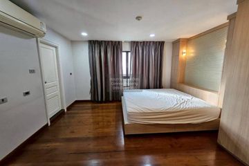 3 Bedroom Condo for sale in Lumpini Place Narathiwasratchanakarin, Chong Nonsi, Bangkok