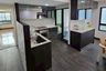 3 Bedroom Condo for sale in Lumpini Place Narathiwasratchanakarin, Chong Nonsi, Bangkok
