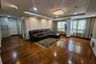 3 Bedroom Condo for sale in Lumpini Place Narathiwasratchanakarin, Chong Nonsi, Bangkok