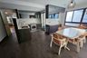 3 Bedroom Condo for sale in Lumpini Place Narathiwasratchanakarin, Chong Nonsi, Bangkok