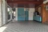 4 Bedroom House for sale in LE MARN KLONG LUANG, Khlong Nueng, Pathum Thani