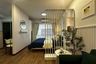 1 Bedroom Condo for sale in Plum Condo Ladprao 101, Khlong Chan, Bangkok