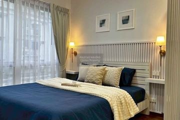 1 Bedroom Condo for sale in Plum Condo Ladprao 101, Khlong Chan, Bangkok