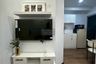 1 Bedroom Condo for sale in Plum Condo Ladprao 101, Khlong Chan, Bangkok