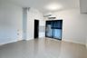 2 Bedroom Townhouse for sale in Pleno Rattanathibet - Bangyai, Sao Thong Hin, Nonthaburi