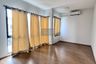 2 Bedroom Townhouse for sale in Pleno Rattanathibet - Bangyai, Sao Thong Hin, Nonthaburi