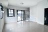 2 Bedroom Townhouse for sale in Pleno Rattanathibet - Bangyai, Sao Thong Hin, Nonthaburi