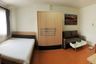 1 Bedroom Condo for sale in Lumpini Condotown Romklao - Suvarnabhumi, Khlong Sam Prawet, Bangkok