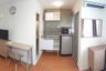 1 Bedroom Condo for sale in Lumpini Condotown Romklao - Suvarnabhumi, Khlong Sam Prawet, Bangkok