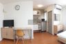 1 Bedroom Condo for sale in Lumpini Condotown Romklao - Suvarnabhumi, Khlong Sam Prawet, Bangkok