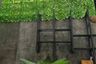3 Bedroom Townhouse for sale in Leaton Town, Bang Kraso, Nonthaburi