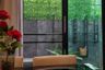 3 Bedroom Townhouse for sale in Leaton Town, Bang Kraso, Nonthaburi