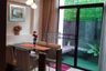 3 Bedroom Townhouse for sale in Leaton Town, Bang Kraso, Nonthaburi