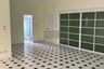 2 Bedroom House for sale in Mike Orchid Villas, Nong Prue, Chonburi