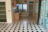 2 Bedroom House for sale in Mike Orchid Villas, Nong Prue, Chonburi