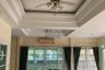 2 Bedroom House for sale in Mike Orchid Villas, Nong Prue, Chonburi