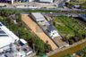1 Bedroom Land for sale in Bang Phai, Bangkok
