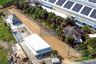1 Bedroom Land for sale in Bang Phai, Bangkok