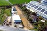 1 Bedroom Land for sale in Bang Phai, Bangkok