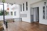 4 Bedroom House for sale in Kunalai Bangkhuntien, Tha Kham, Bangkok