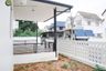 4 Bedroom House for sale in Kunalai Bangkhuntien, Tha Kham, Bangkok