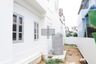 4 Bedroom House for sale in Kunalai Bangkhuntien, Tha Kham, Bangkok