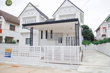 4 Bedroom House for sale in Kunalai Bangkhuntien, Tha Kham, Bangkok