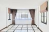 4 Bedroom House for sale in Kunalai Bangkhuntien, Tha Kham, Bangkok