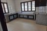 4 Bedroom House for sale in Kunalai Bangkhuntien, Tha Kham, Bangkok