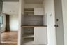 1 Bedroom Condo for sale in Lumpini Ville Suksawat-Rama 2, Bang Mot, Bangkok