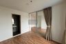 1 Bedroom Condo for sale in Lumpini Ville Suksawat-Rama 2, Bang Mot, Bangkok